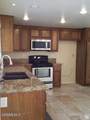 28625 Quaint Street - Photo 12