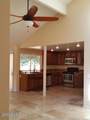 28625 Quaint Street - Photo 13