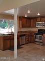 28625 Quaint Street - Photo 14