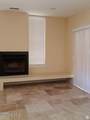 28625 Quaint Street - Photo 15