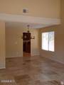 28625 Quaint Street - Photo 16