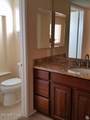 28625 Quaint Street - Photo 18