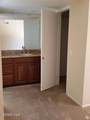 28625 Quaint Street - Photo 20