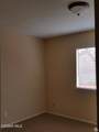 28625 Quaint Street - Photo 21