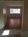 28625 Quaint Street - Photo 23