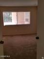 28625 Quaint Street - Photo 24
