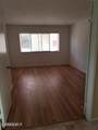 28625 Quaint Street - Photo 25