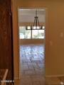 28625 Quaint Street - Photo 26