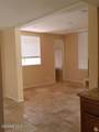 28625 Quaint Street - Photo 27