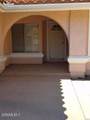 28625 Quaint Street - Photo 3