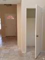 28625 Quaint Street - Photo 29