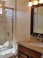 28625 Quaint Street - Photo 31