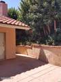 28625 Quaint Street - Photo 32