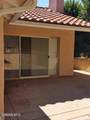 28625 Quaint Street - Photo 33