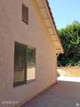 28625 Quaint Street - Photo 34