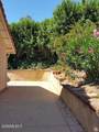 28625 Quaint Street - Photo 35