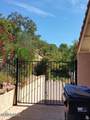 28625 Quaint Street - Photo 36