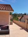 28625 Quaint Street - Photo 37