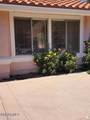 28625 Quaint Street - Photo 4