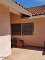 28625 Quaint Street - Photo 38