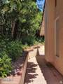 28625 Quaint Street - Photo 39