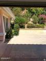 28625 Quaint Street - Photo 5