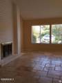 28625 Quaint Street - Photo 6