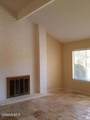 28625 Quaint Street - Photo 7