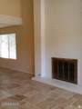 28625 Quaint Street - Photo 8