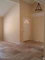 28625 Quaint Street - Photo 9