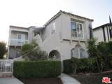 1047 Wooster Street - Photo 1