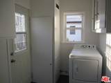 1047 Wooster Street - Photo 10