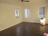1047 Wooster Street - Photo 11