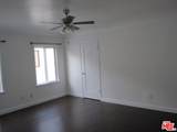 1047 Wooster Street - Photo 12