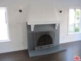 1047 Wooster Street - Photo 13