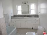 1047 Wooster Street - Photo 14