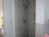 1047 Wooster Street - Photo 15