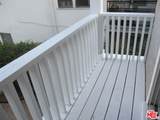 1047 Wooster Street - Photo 16