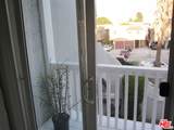 1047 Wooster Street - Photo 17
