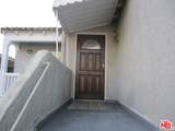 1047 Wooster Street - Photo 2
