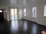 1047 Wooster Street - Photo 4