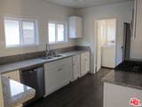 1047 Wooster Street - Photo 5