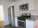 1047 Wooster Street - Photo 6