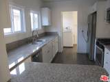 1047 Wooster Street - Photo 7