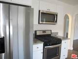 1047 Wooster Street - Photo 8