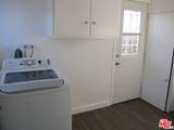 1047 Wooster Street - Photo 9