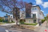 945 Oxford Avenue - Photo 17