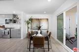 945 Oxford Avenue - Photo 2