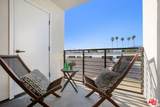 945 Oxford Avenue - Photo 4
