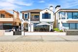 1228 Oceanfront - Photo 1